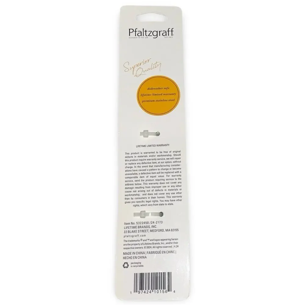 Pfaltzgraff darcy premium